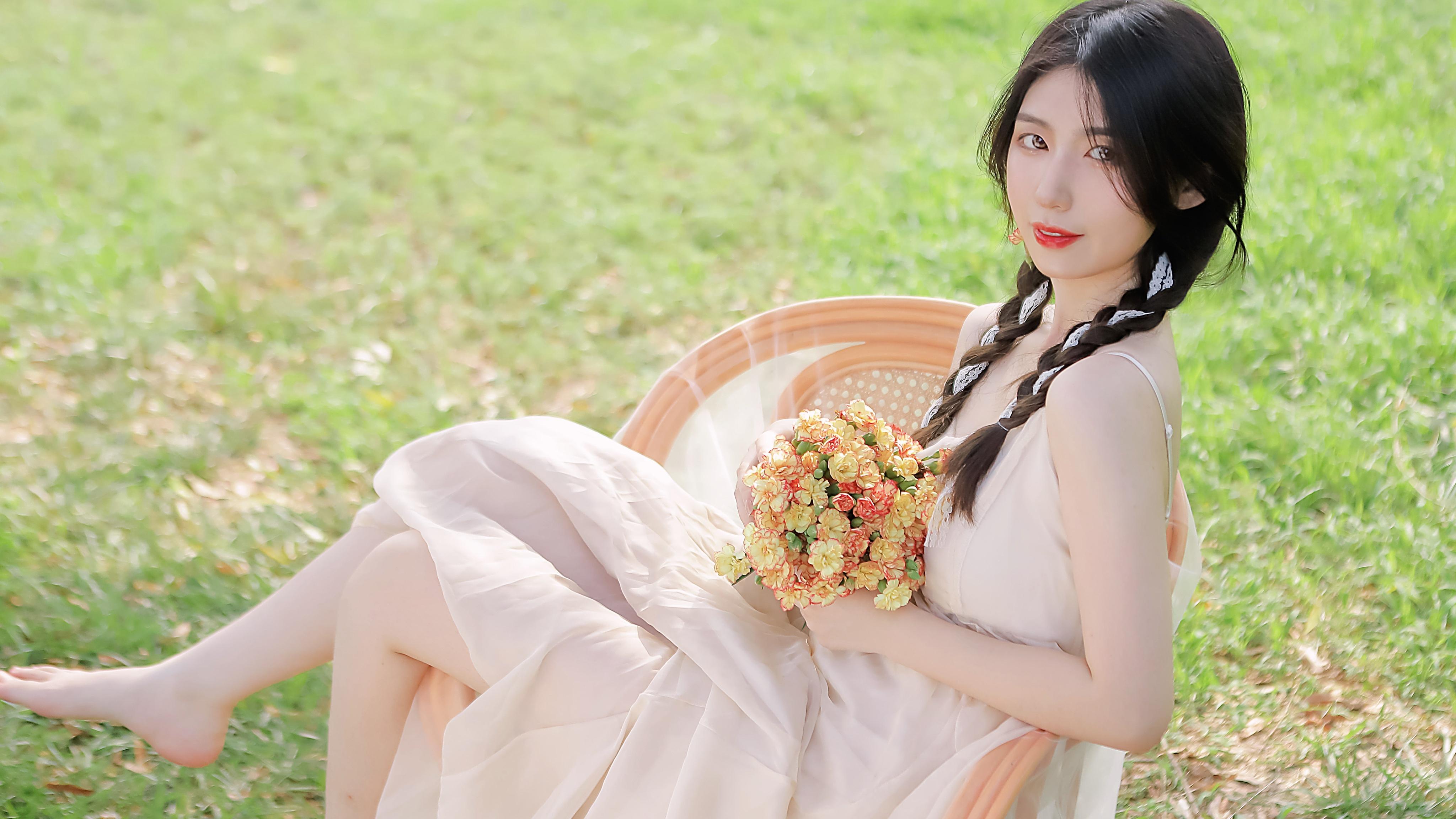 亚洲www-精品一区二区三区四区免费av-免费又长又粗又爽又黄-日韩在线成人毛片|关键词4}-亚洲成人妇女在线播放专区-国产免费看黄av片-色哟哟精品美女一区二区小穴|习近平：人民城市人民建、人民城市为人民